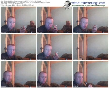 zbiornik-tigier20-webcam-show-12_19_2015-16_52_16