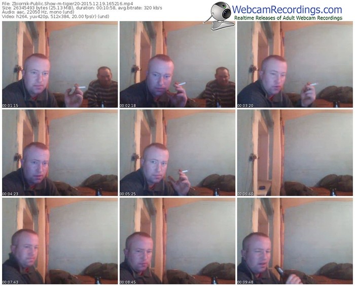 zbiornik-tigier20-webcam-show-12_19_2015-16_52_16