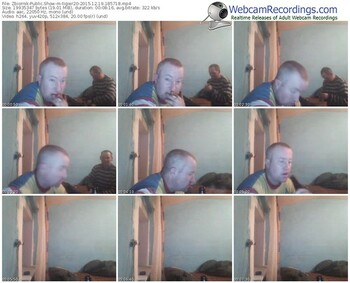 zbiornik-tigier20-webcam-show-12_19_2015-18_57_18