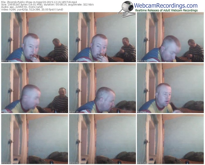 zbiornik-tigier20-webcam-show-12_19_2015-18_57_18
