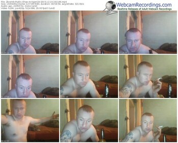 zbiornik-tigier20-webcam-show-12_19_2015-19_11_46
