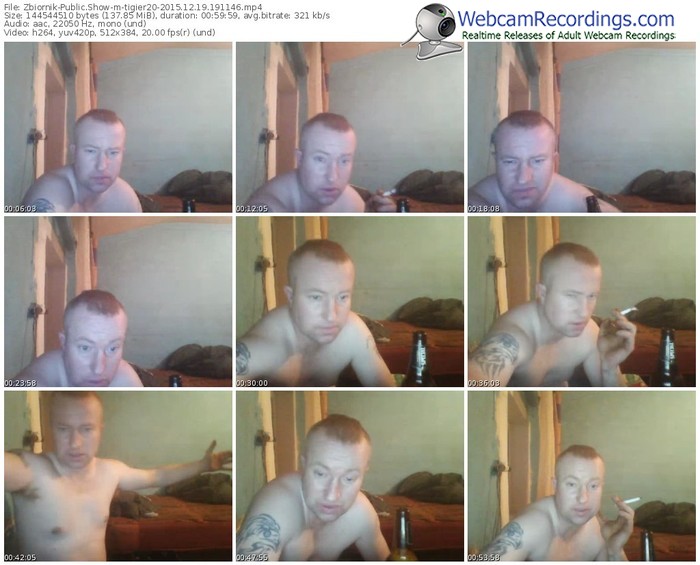 zbiornik-tigier20-webcam-show-12_19_2015-19_11_46