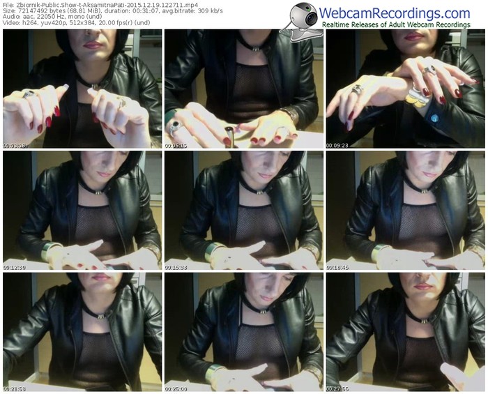 zbiornik-aksamitnapati-webcam-show-12_19_2015-12_27_11