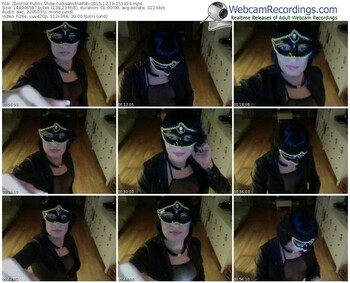 zbiornik-aksamitnapati-webcam-show-12_19_2015-15_12_14