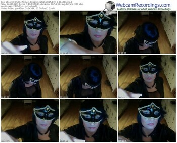 zbiornik-aksamitnapati-webcam-show-12_19_2015-20_46_46