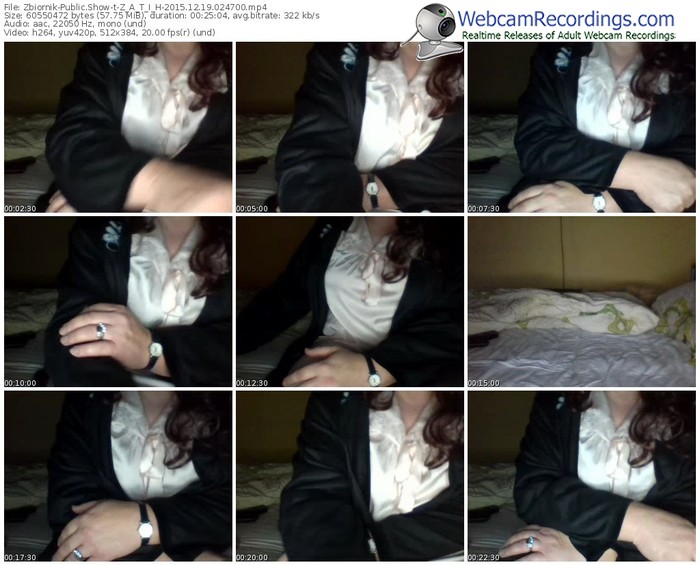 zbiornik-z_a_t_i_h-webcam-show-12_19_2015-02_47_00