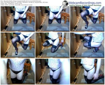 zbiornik-karolinka88-webcam-show-12_19_2015-09_42_08