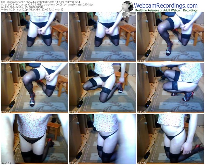 zbiornik-karolinka88-webcam-show-12_19_2015-09_42_08