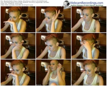 zbiornik-taniec_zmyslowxxx-webcam-show-12_20_2015-02_26_45
