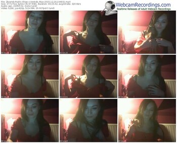 zbiornik-vestido_rojo-webcam-show-12_20_2015-19_49_31