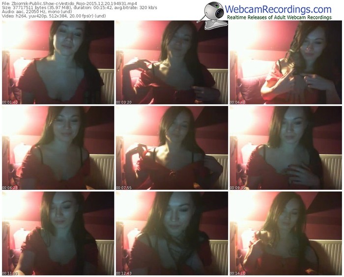 zbiornik-vestido_rojo-webcam-show-12_20_2015-19_49_31