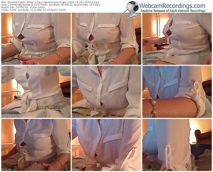 zbiornik-zwyczajnieniezwyczajni-webcam-show-12_20_2015-22_54_33