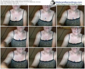 zbiornik-lidada-webcam-show-12_20_2015-05_44_14
