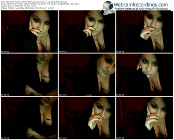 zbiornik-brudneoko-webcam-show-12_20_2015-02_21_46