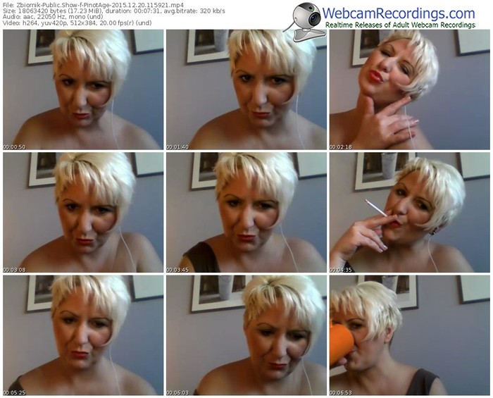 zbiornik-pinotage-webcam-show-12_20_2015-11_59_21