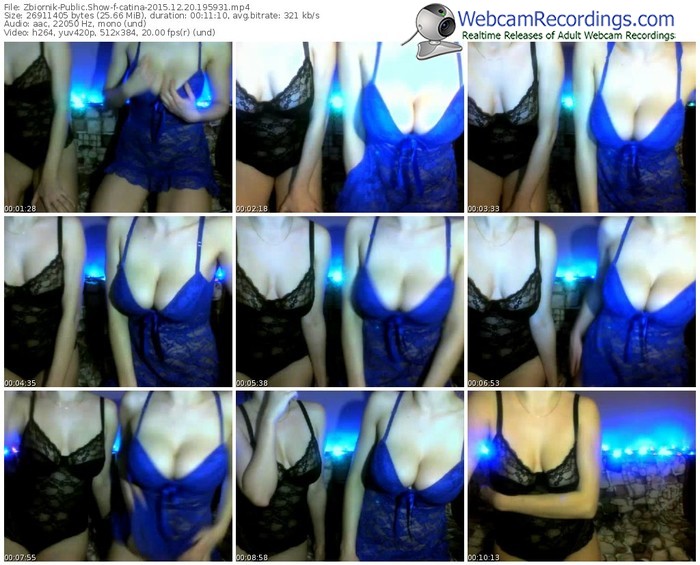 zbiornik-catina-webcam-show-12_20_2015-19_59_31