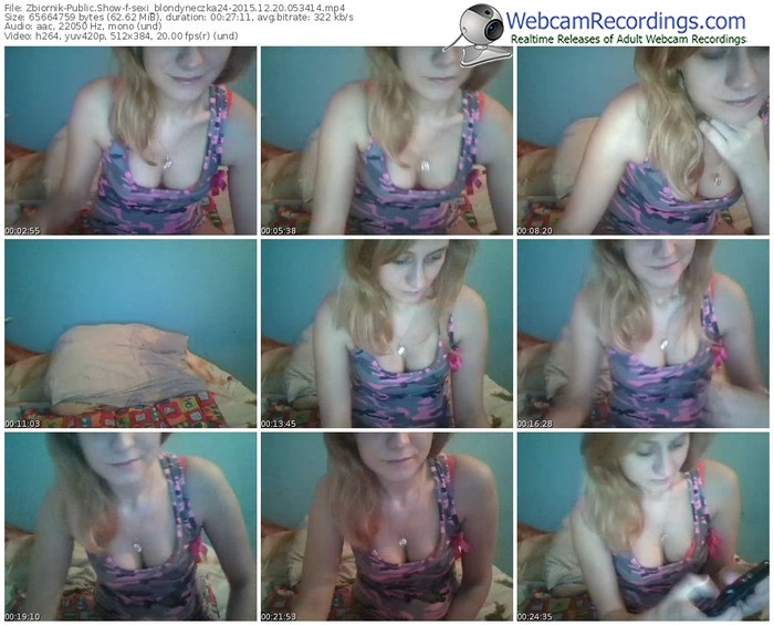 zbiornik-sexi_blondyneczka24-webcam-show-12_20_2015-05_34_14