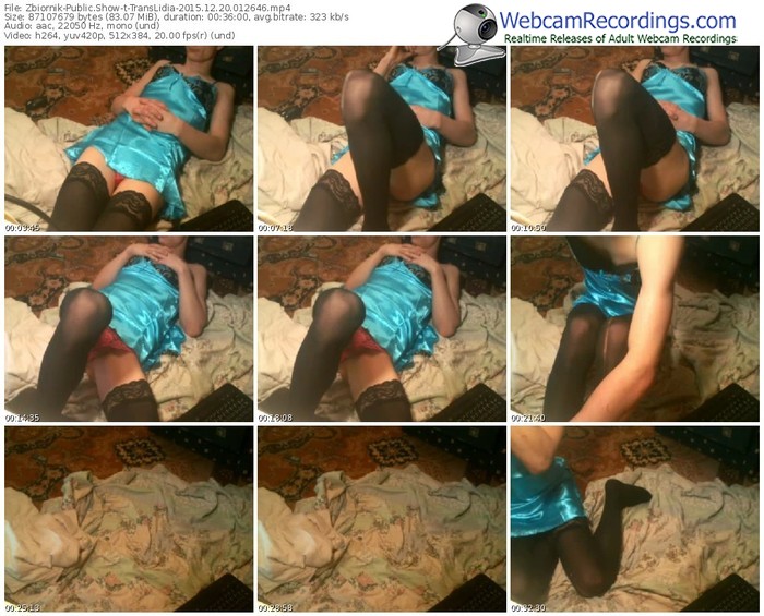 zbiornik-translidia-webcam-show-12_20_2015-01_26_46