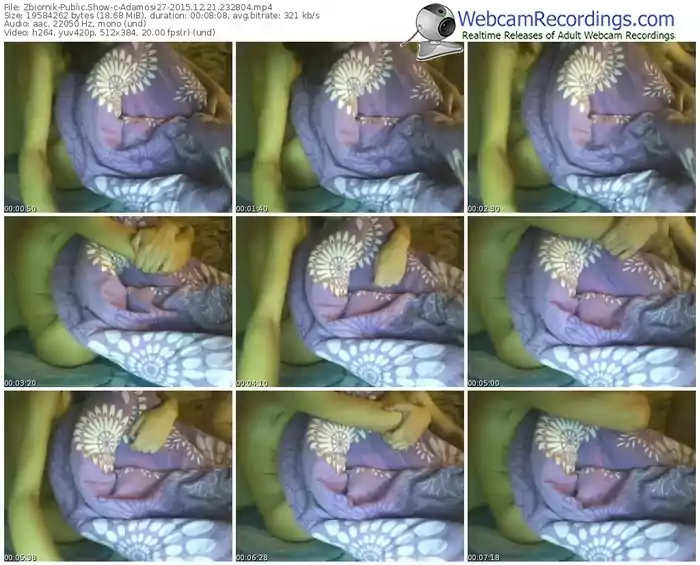 zbiornik-adamosi27-webcam-show-12_21_2015-23_28_04