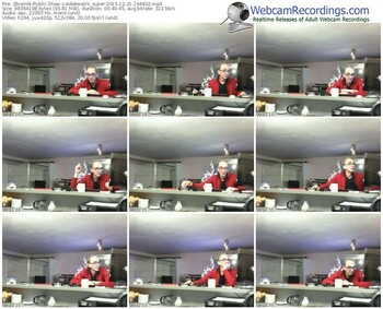 zbiornik-adekwatni_super-webcam-show-12_21_2015-16_48_02