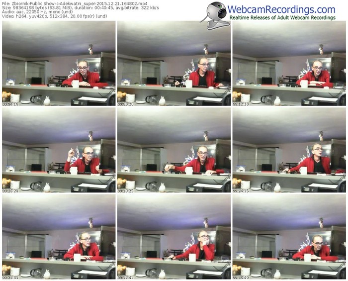 zbiornik-adekwatni_super-webcam-show-12_21_2015-16_48_02