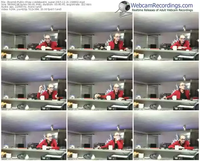 zbiornik-adekwatni_super-webcam-show-12_21_2015-16_48_02