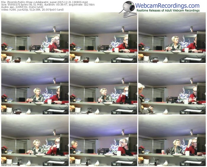 zbiornik-adekwatni_super-webcam-show-12_21_2015-19_08_03