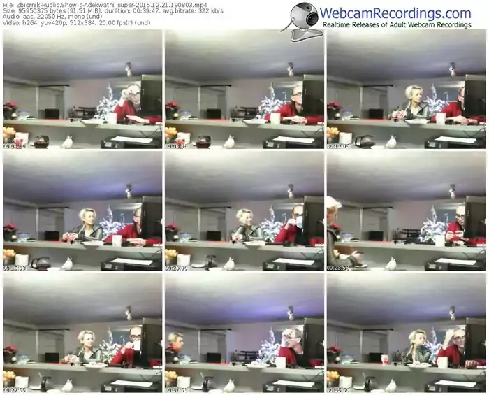 zbiornik-adekwatni_super-webcam-show-12_21_2015-19_08_03