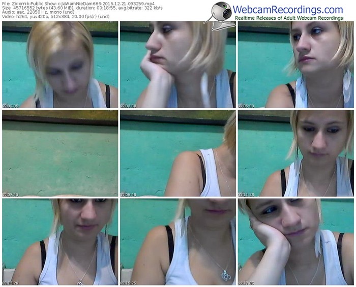zbiornik-jawamniedam666-webcam-show-12_21_2015-09_32_59