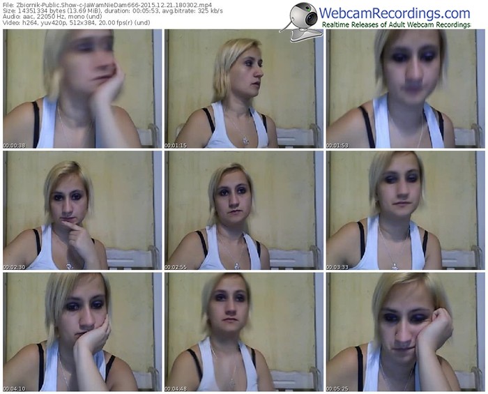 zbiornik-jawamniedam666-webcam-show-12_21_2015-18_03_02