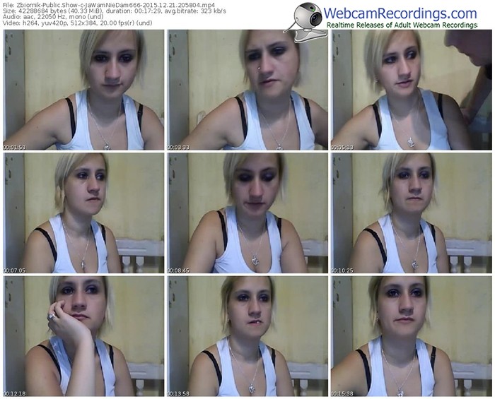 zbiornik-jawamniedam666-webcam-show-12_21_2015-20_58_04