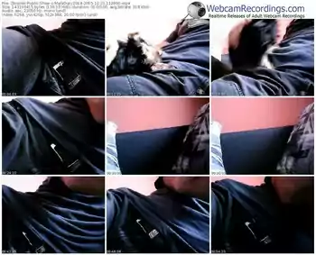 zbiornik-maladuzy2014-webcam-show-12_21_2015-11_28_00