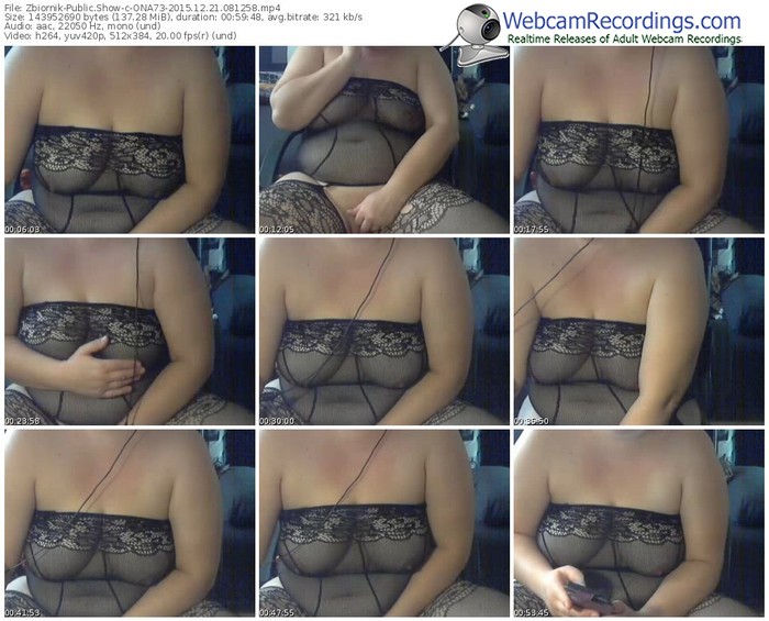 zbiornik-ona73-webcam-show-12_21_2015-08_12_58