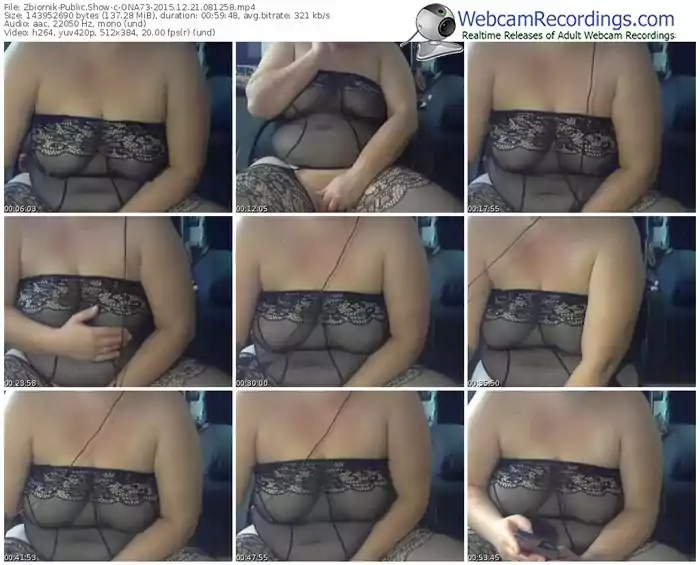 zbiornik-ona73-webcam-show-12_21_2015-08_12_58