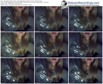 zbiornik-wariatydwa11-webcam-show-12_21_2015-22_53_05