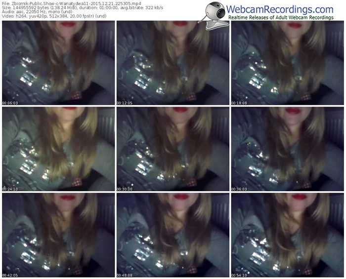 zbiornik-wariatydwa11-webcam-show-12_21_2015-22_53_05