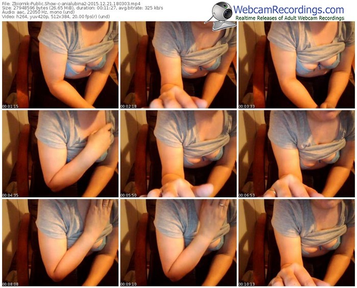 zbiornik-anialubina2-webcam-show-12_21_2015-18_03_03