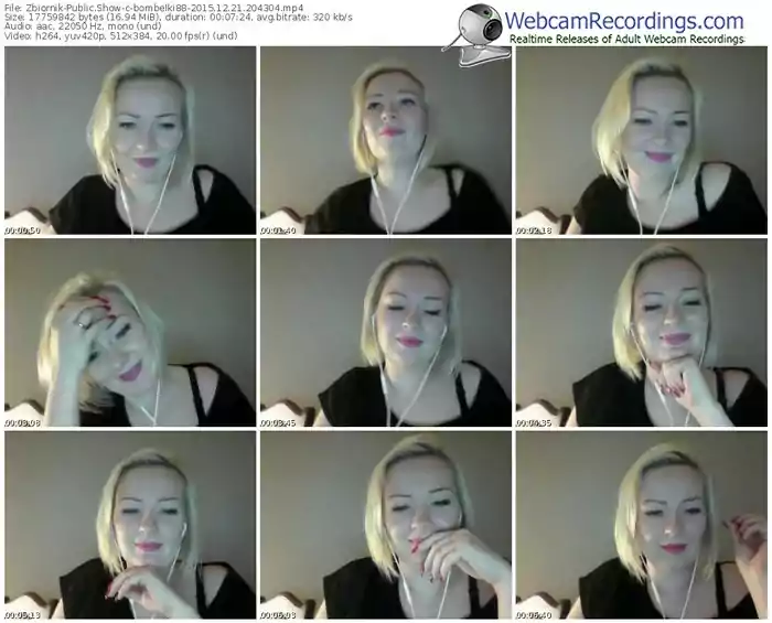 zbiornik-bombelki88-webcam-show-12_21_2015-20_43_04