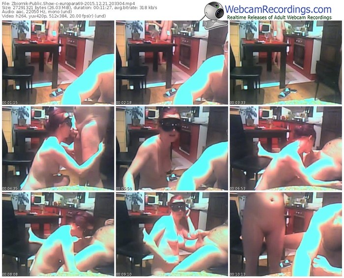 zbiornik-europara69-webcam-show-12_21_2015-20_33_04