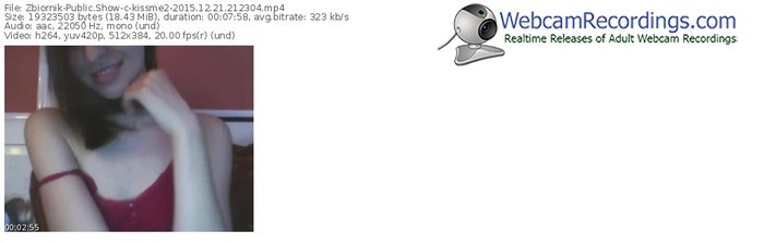 zbiornik-kissme2-webcam-show-12_21_2015-21_23_04