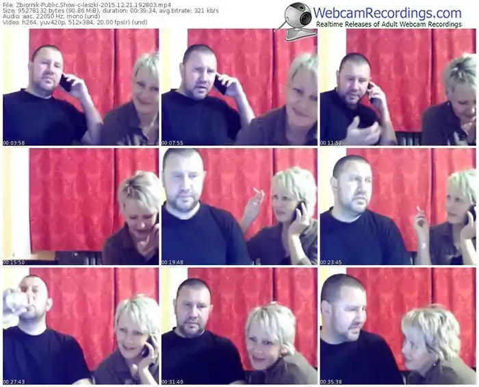 zbiornik-leszki-webcam-show-12_21_2015-19_28_03