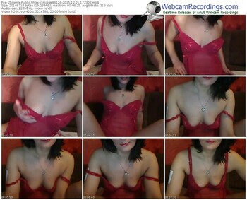 zbiornik-misiek86126-webcam-show-12_21_2015-17_23_02