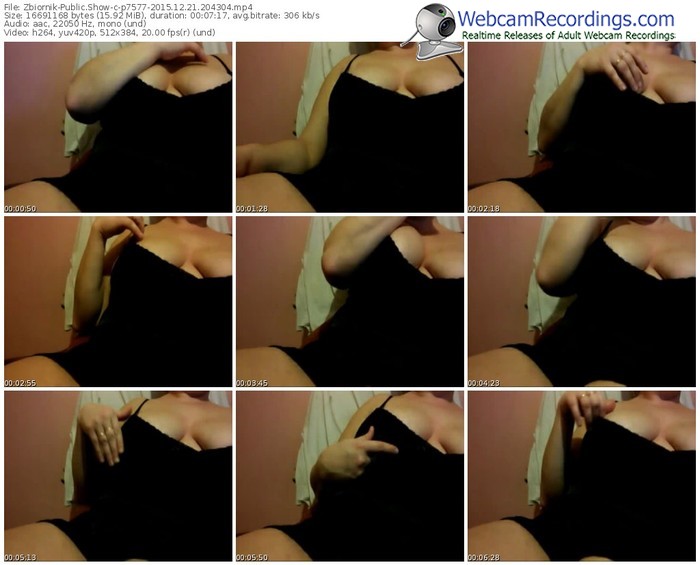 zbiornik-p7577-webcam-show-12_21_2015-20_43_04