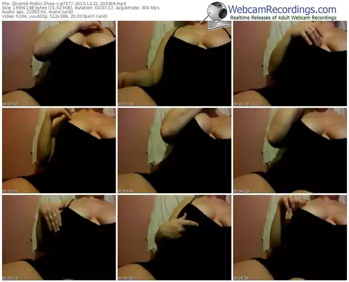 zbiornik-p7577-webcam-show-12_21_2015-20_43_04