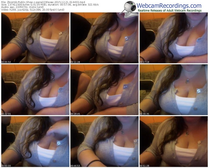 zbiornik-para2230waw-webcam-show-12_21_2015-01_44_33