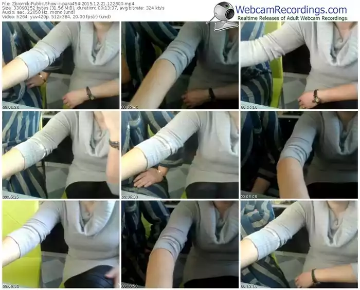 zbiornik-para454-webcam-show-12_21_2015-12_28_00