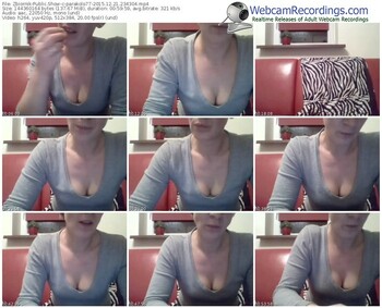 zbiornik-parakolo77-webcam-show-12_21_2015-23_43_04