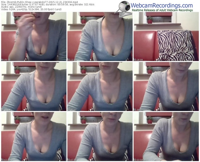 zbiornik-parakolo77-webcam-show-12_21_2015-23_43_04