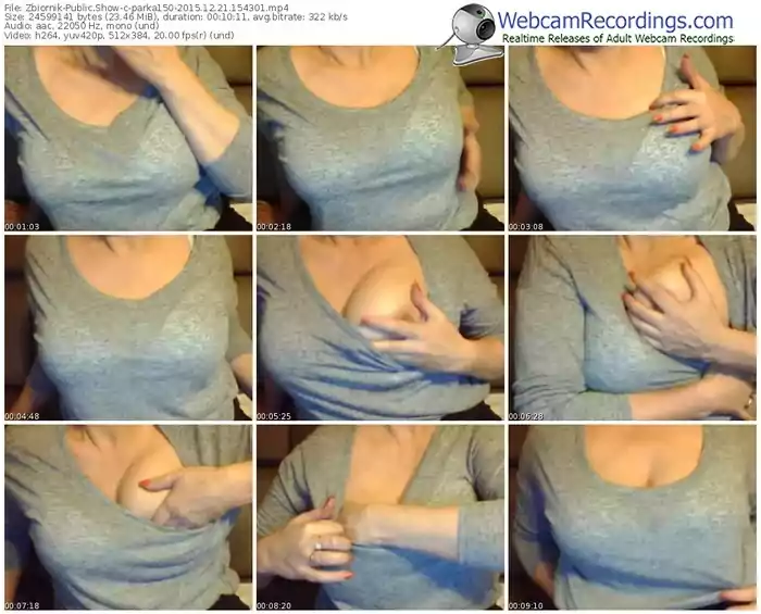 zbiornik-parka150-webcam-show-12_21_2015-15_43_01