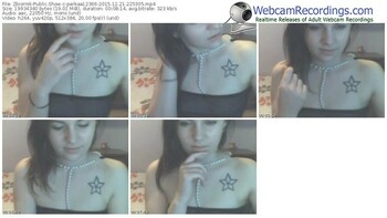 zbiornik-parkaa12366-webcam-show-12_21_2015-22_53_05